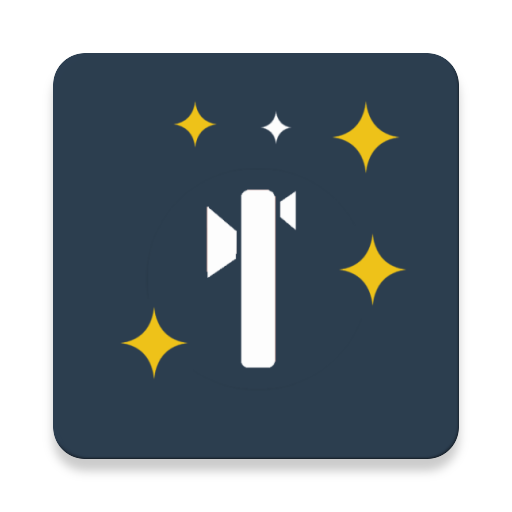 Hug Bothie (Front &amp; Back Photo in one Picture) icon