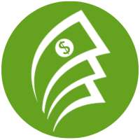 B Com in Pakistan on 9Apps