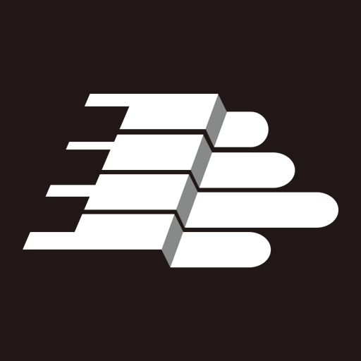 Melody Piano - Lyrics and Chords icon