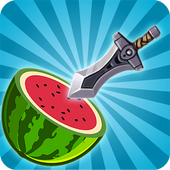 Fruit Knife icon