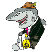 Loan Shark icon