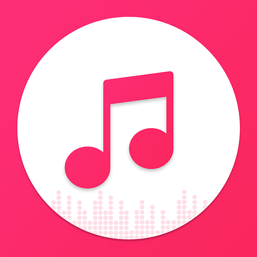 GO Music Player - MP3 Player &amp; Offline Music icon