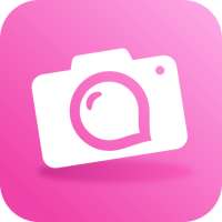 Beauty Camera - photo filter, beauty effect editor