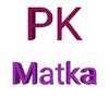PK MATKA