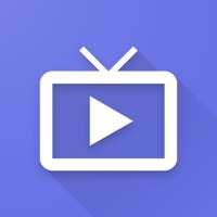 BinxerTV - Live TV and Movies Portal