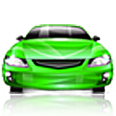 High Speed Racing Madness icon