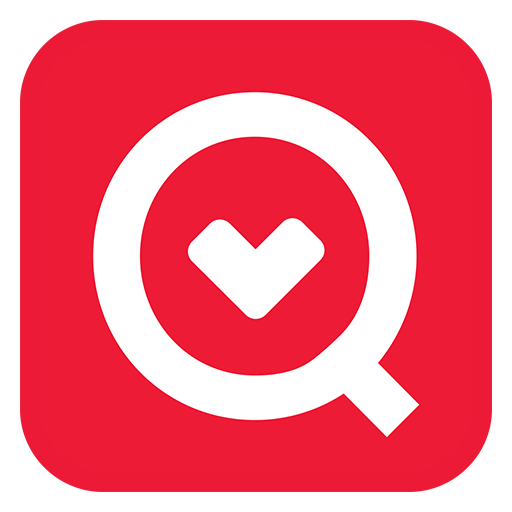 Best Quiz - Funny &amp; Intelligence icon