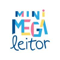 Mini Mega Leitor