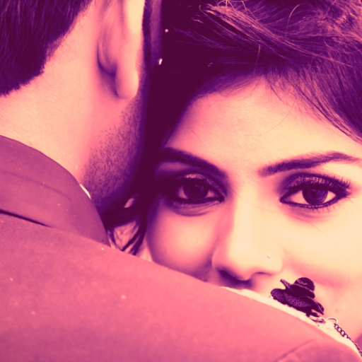 My Future Husband: Face Matching, Photo Look Alike icon