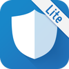 CM Security Lite - Antivirus icon