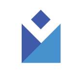 نوربین on 9Apps