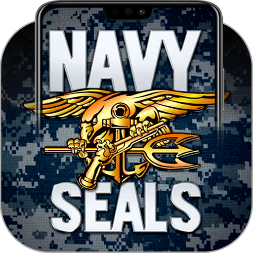 US Navy Wallpapers icon