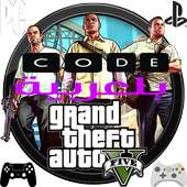 codes gta v arabic كود وشفرات السر بالعربية