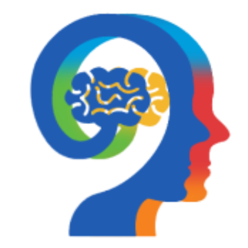 Dr. António De' Ribeiro icon