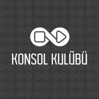 Konsol Kulübü on 9Apps