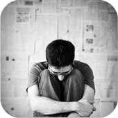 رسائل حزن و عتاب on 9Apps