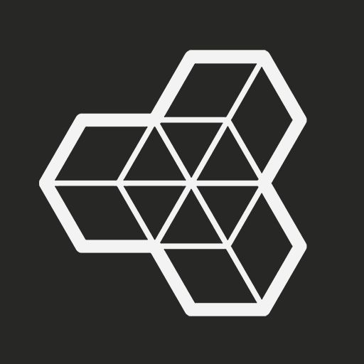 Onsite Pro | Timesheet App icon