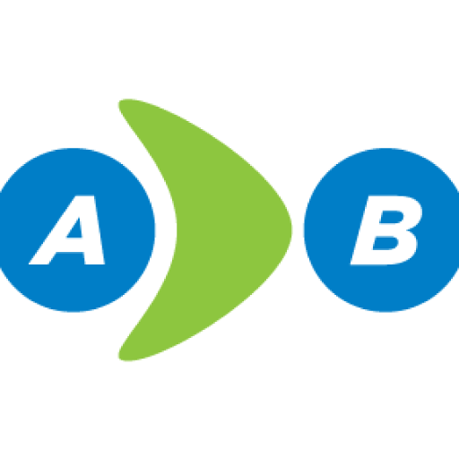 VOR AnachB - Mobility, Ticket &amp; Routes in Austria icon