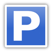 M-Park Beta icon