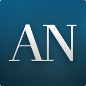 A Notícia Digital icon