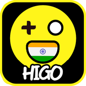 HiGo icon