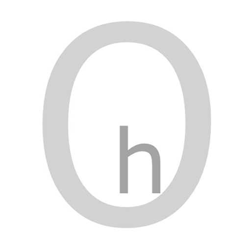 One HairDressing icon