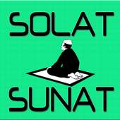 Solat Sunat