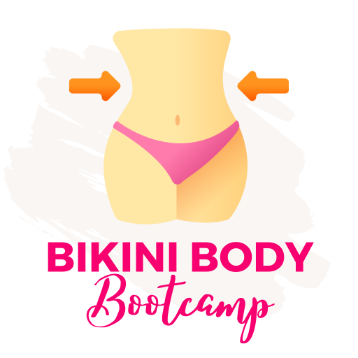 Home Workout for Women Fitness icon