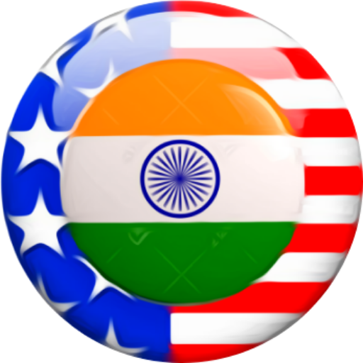 Translator EN-HI/MR icon