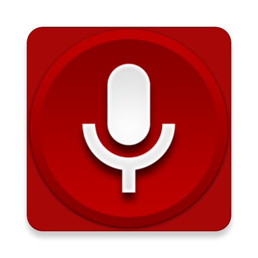 Change My Voice icon