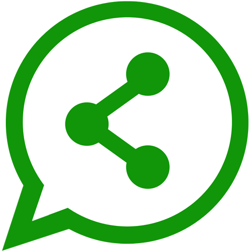 Mensagens para WhatsApp icon