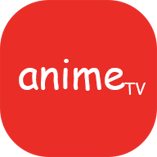 Anime 360 icon