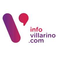 Info Villarino