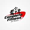 Complete Fitness For Women on 9Apps