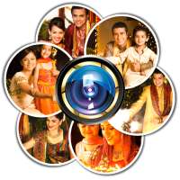 Diwali Photo Collage Maker on 9Apps