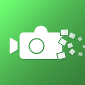 HDMiniCam Pro icon