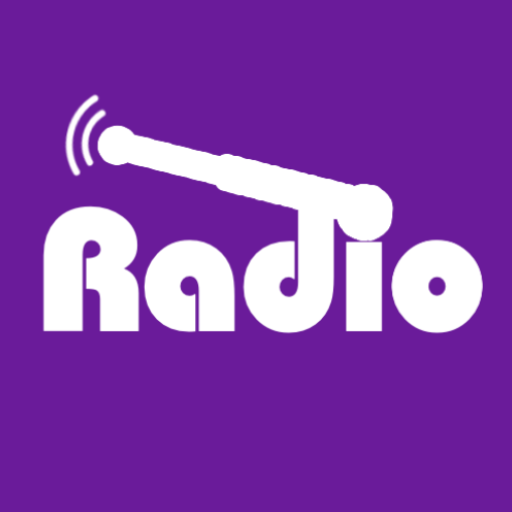 Radio Online - Listen To The World Online icon