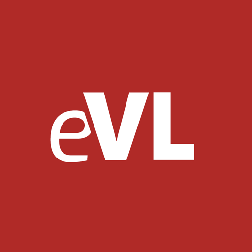 Večernji list e-novine icon