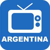 Argentina TV