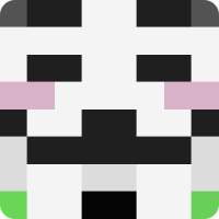 Hacker Skins for Minecraft PE