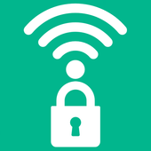 ID PASSWORD HACK PRANK icon