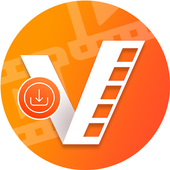 All Video Downloader : All Video Downloader 2019 icon