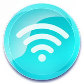 Free Wifi Manager prank icon