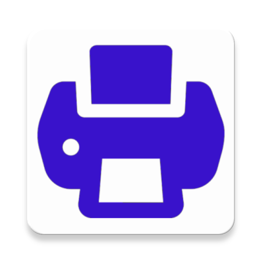 ikon BillDesk ™ - A Billing Software for retail shop