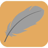 حكمه اليوم иконка