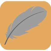 حكمه اليوم on 9Apps