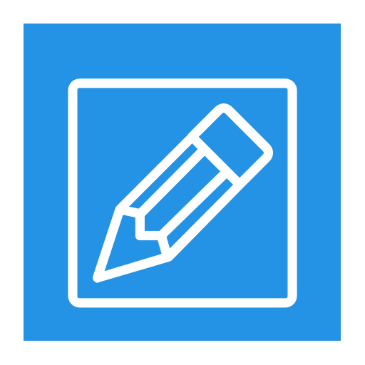 Science Word Complete icon