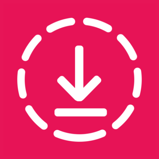 Story Saver &amp; Story Downloader icon