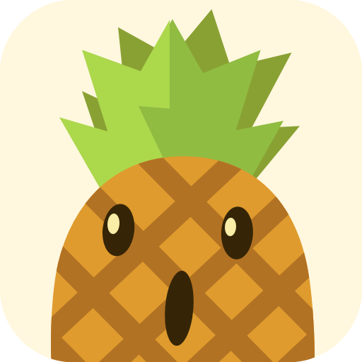 Play with Fruits icon