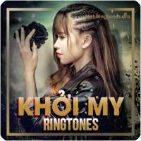 Khởi My Ringtones